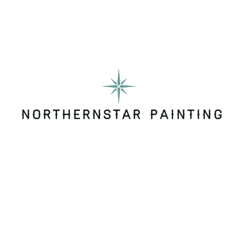 Northern Star Painting Co. logo — Melbourne painting company