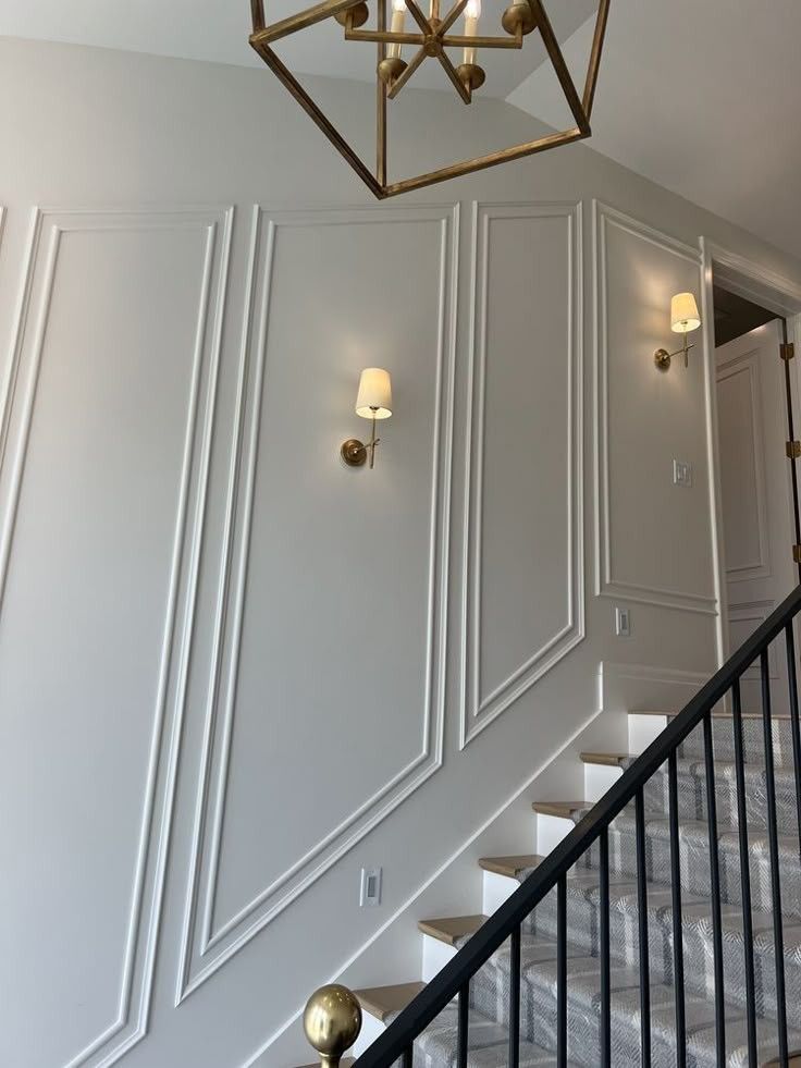 Interior Painting in Melbourne by Northern Star Painting